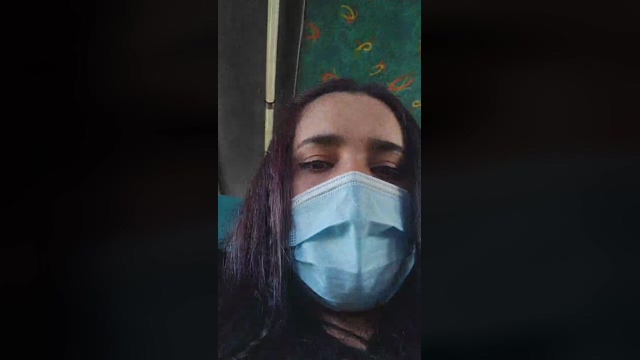 Psycho_melanie  08-03-2022